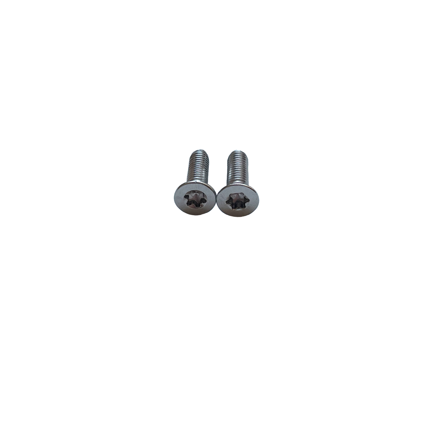 Screw Set Foil Stabilizer C (2pcs) (SS24-onw) TX30 M6x20