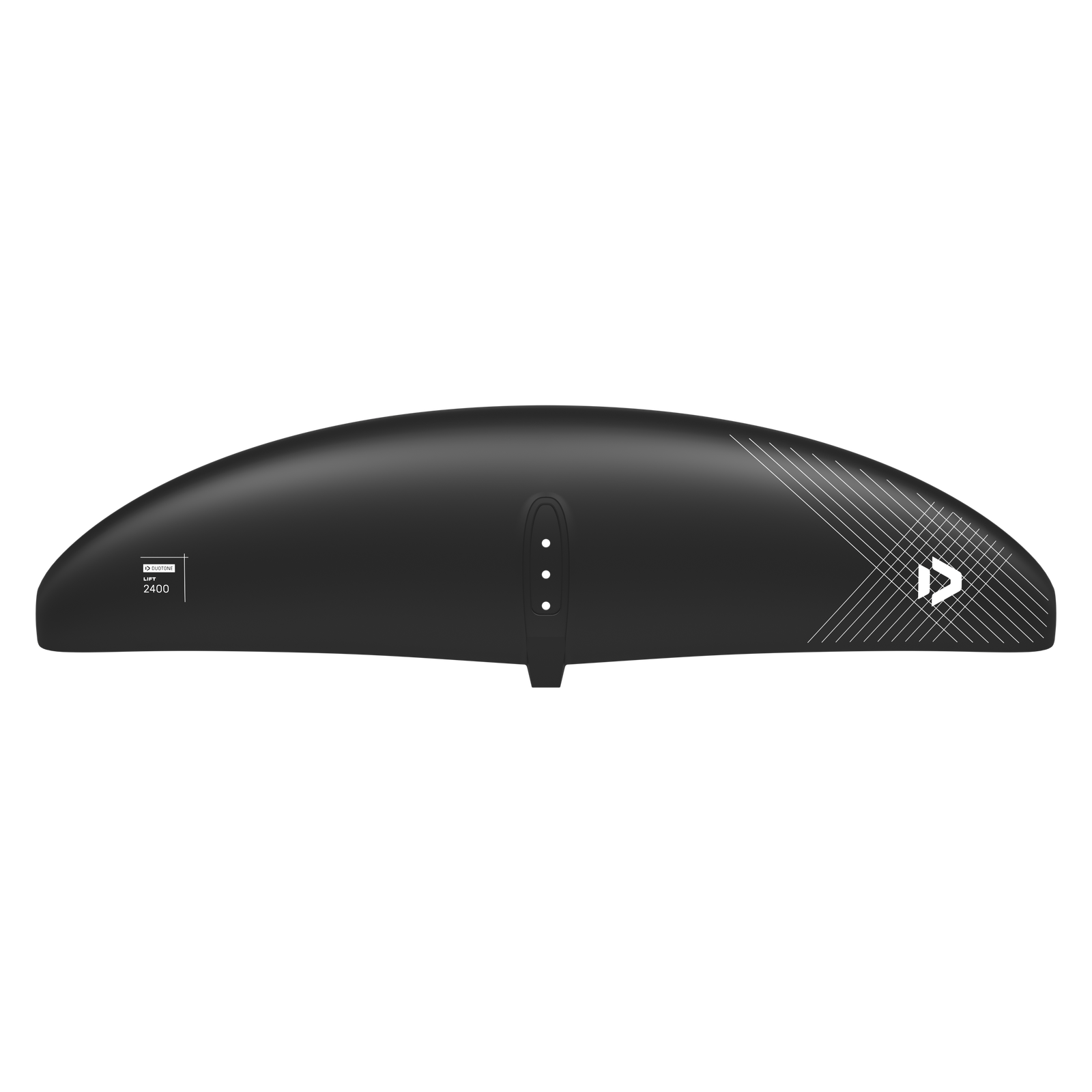Front Wing Lift 2400