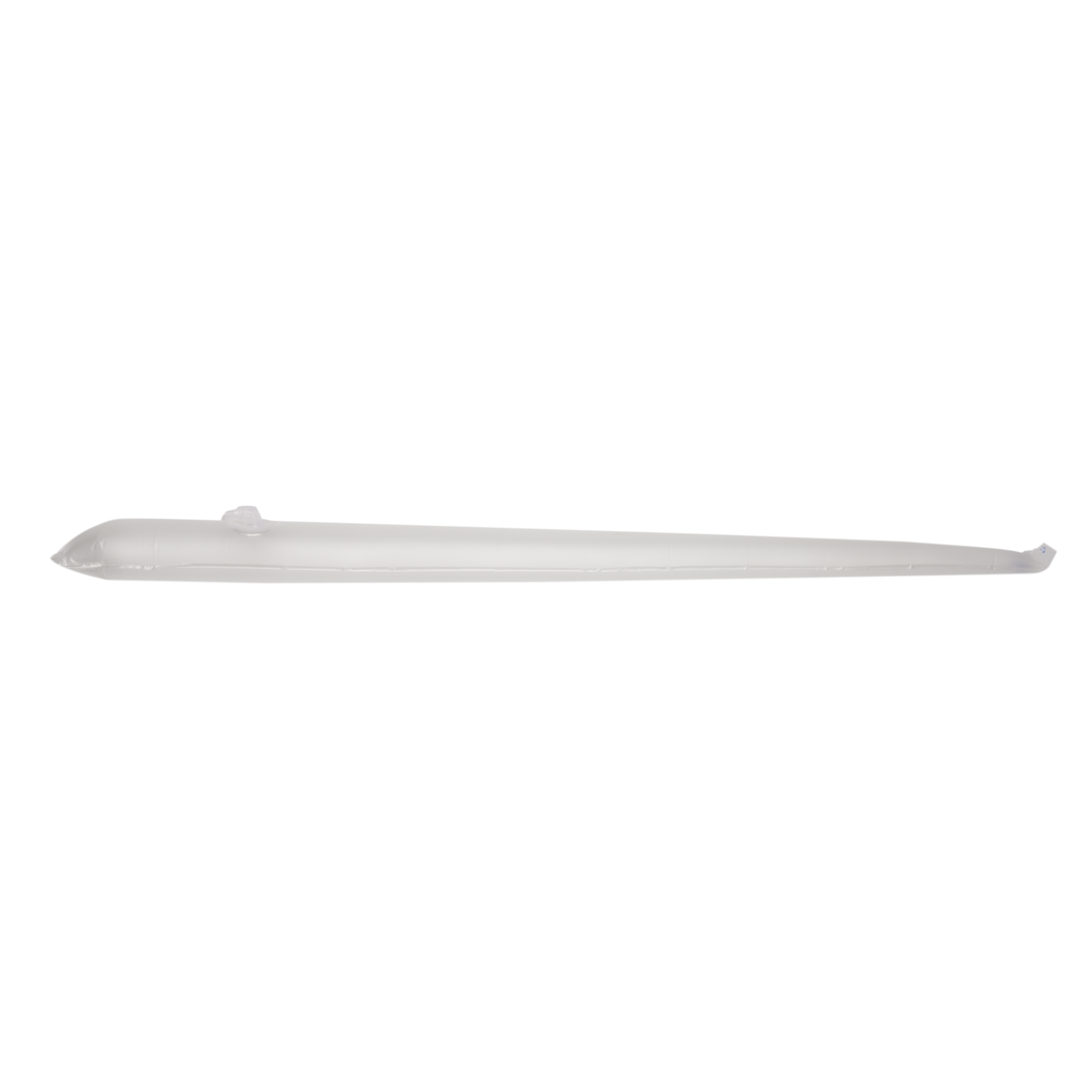 Wing Spare Bladder Strut Unit SLS 2.5