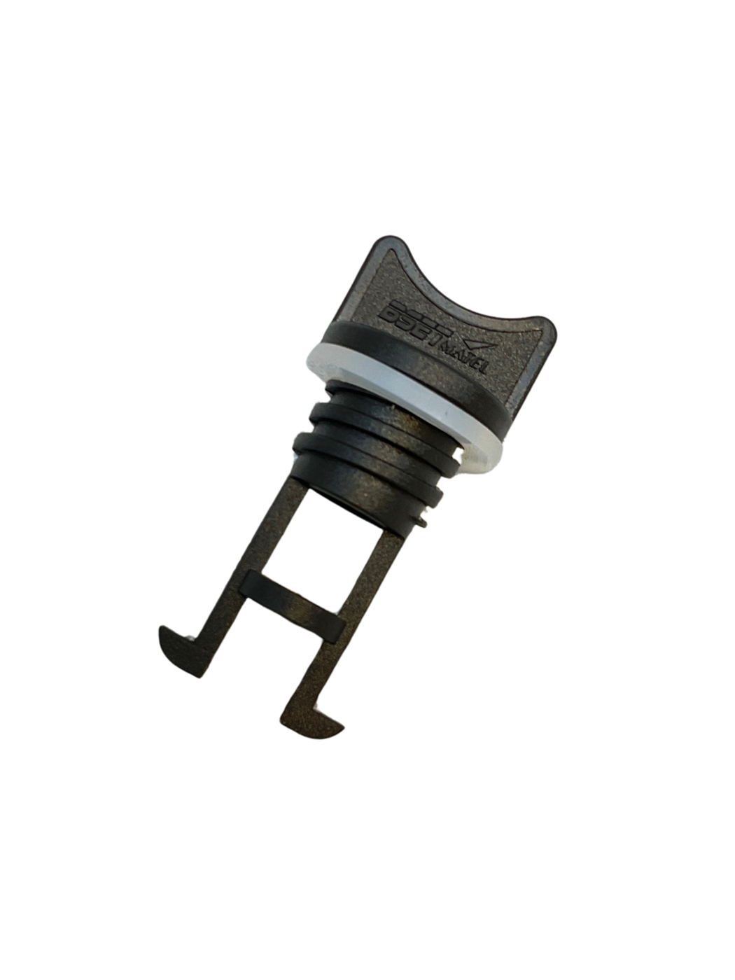 Board Spare Drain Plug DLAB Onesize