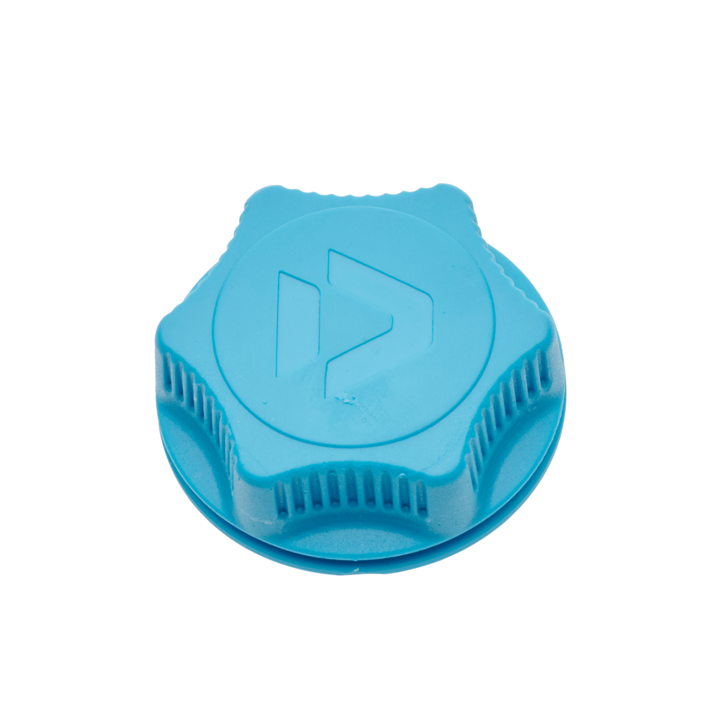 Kite/Wing Spare Air Port Valve II cap (SS20-onw) (1pcs) Onesize
