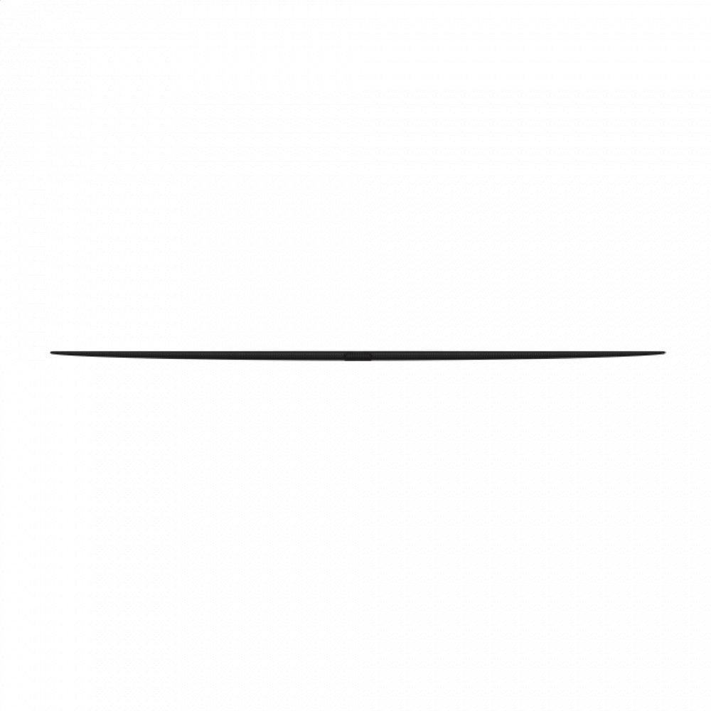 STAB DW 210 / T1 + T2 Standard