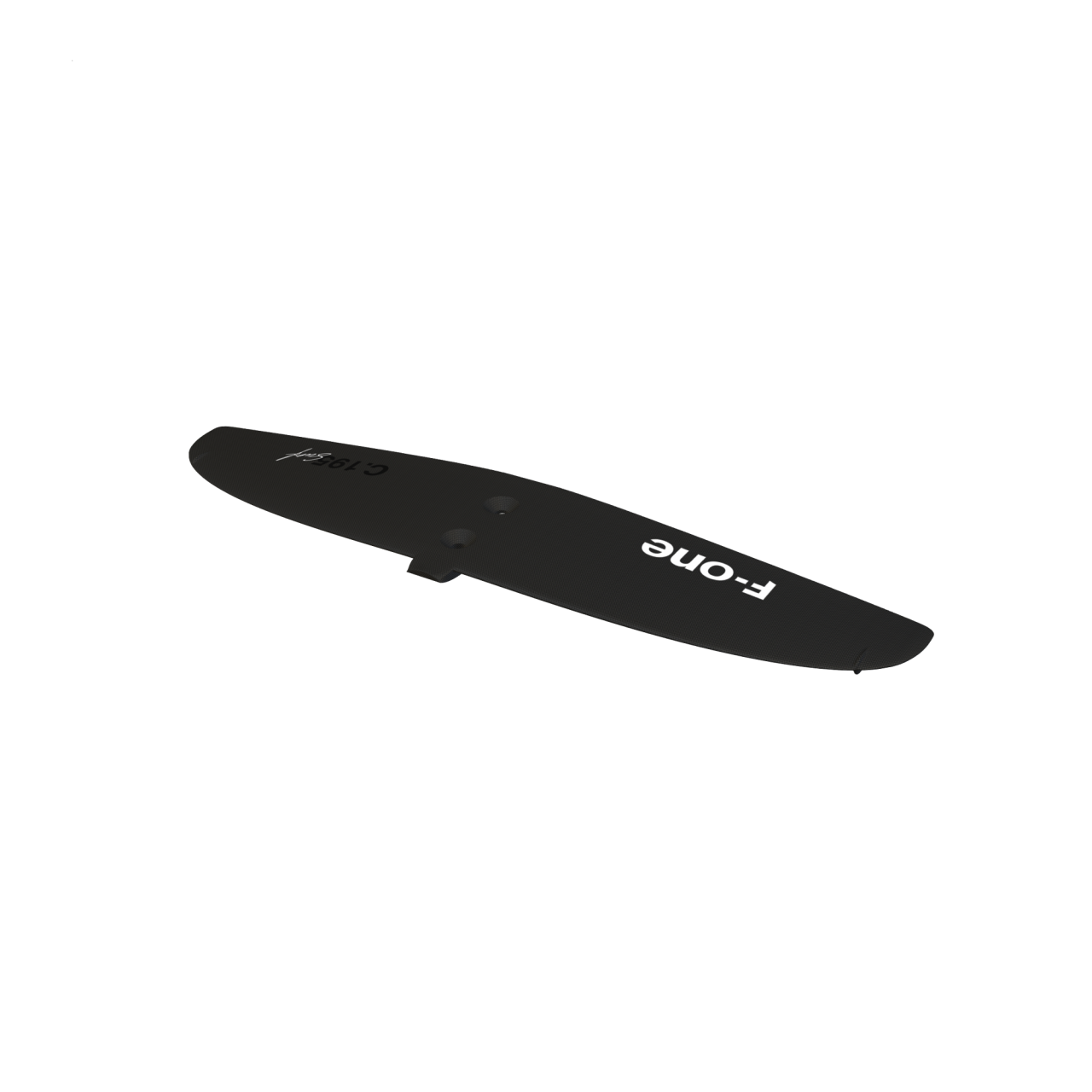 STAB C195 SURF / T1 + T2 Standard