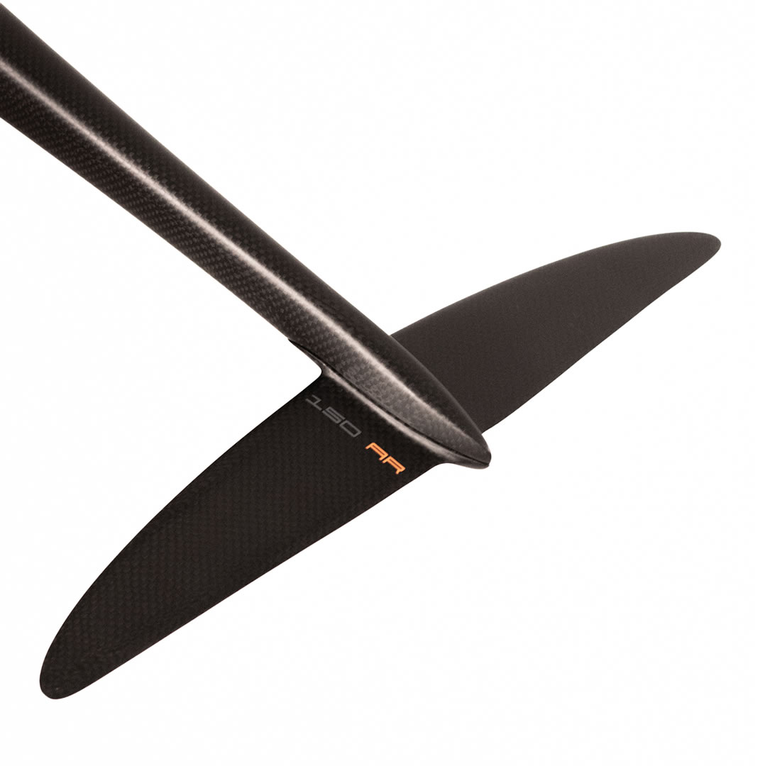 AR Series Tail Wing 142 AR