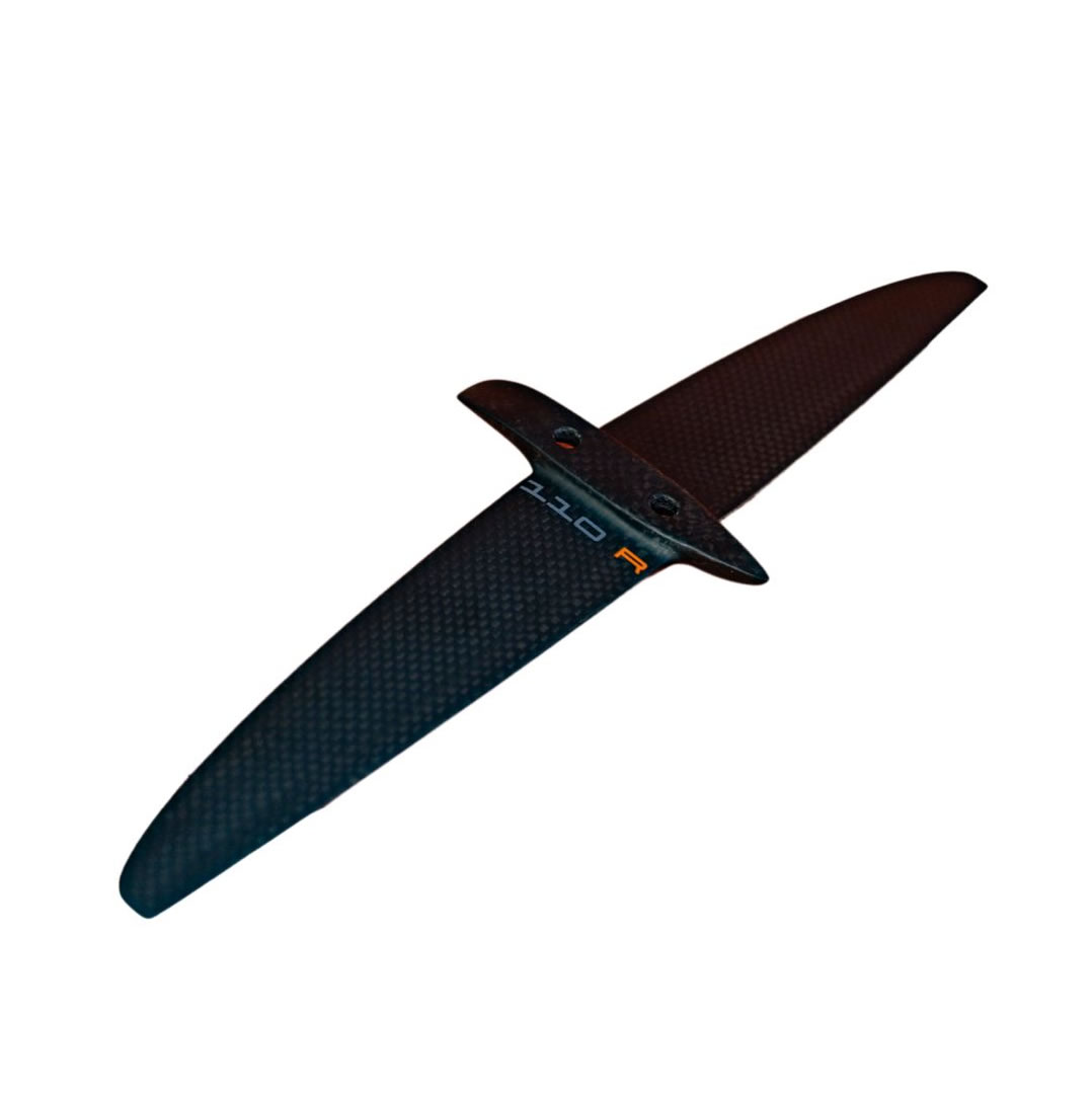 R Series Tail Wing 110 R