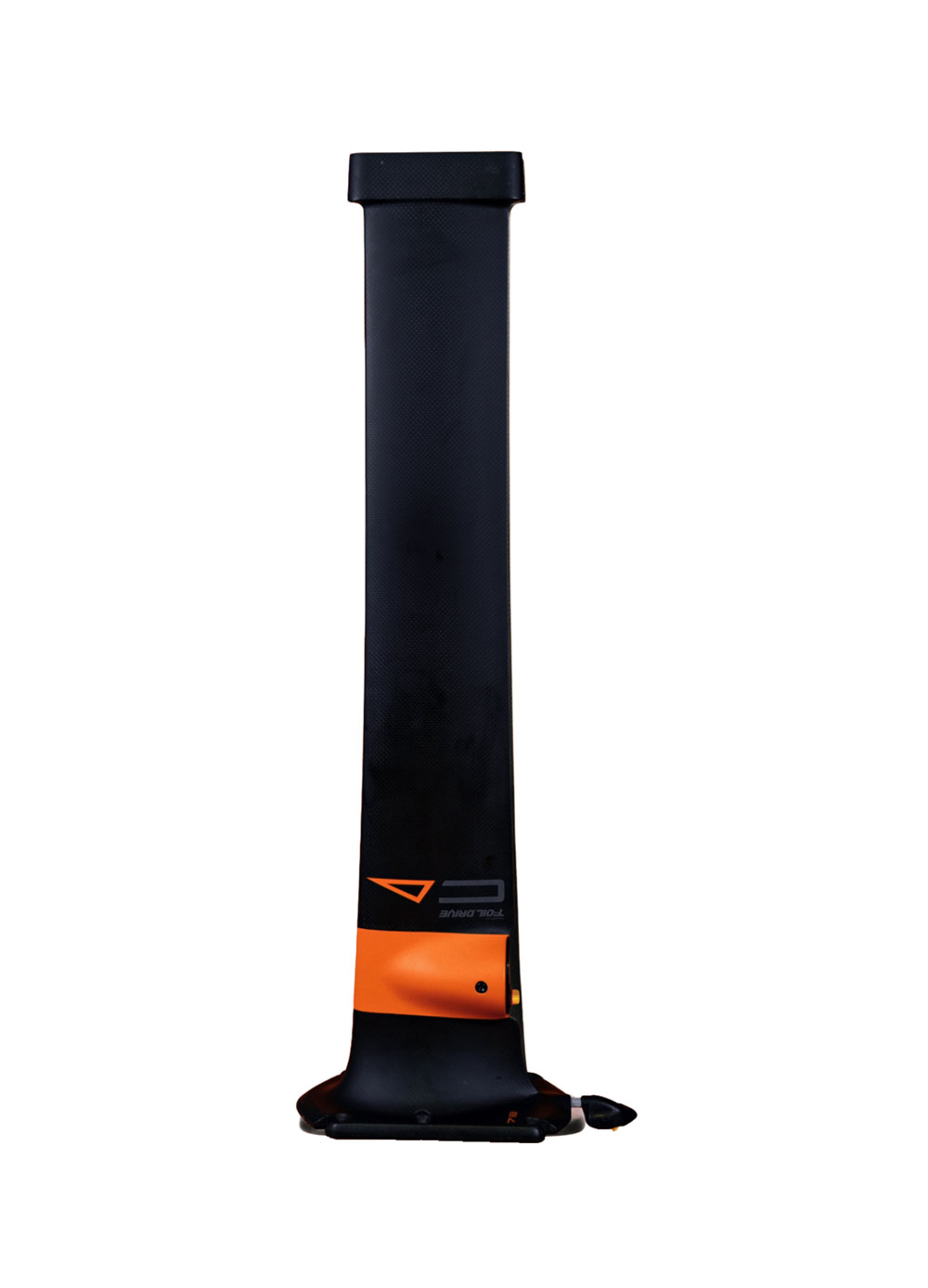 Foil Drive Integrated Mast 78cm Foil Drive INTEGRATED ULTRA HM - 11cm MOTOR HEIGHT