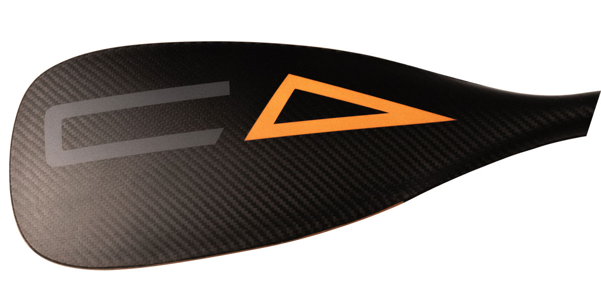 Code Paddle — 85" medium size 85" medium size