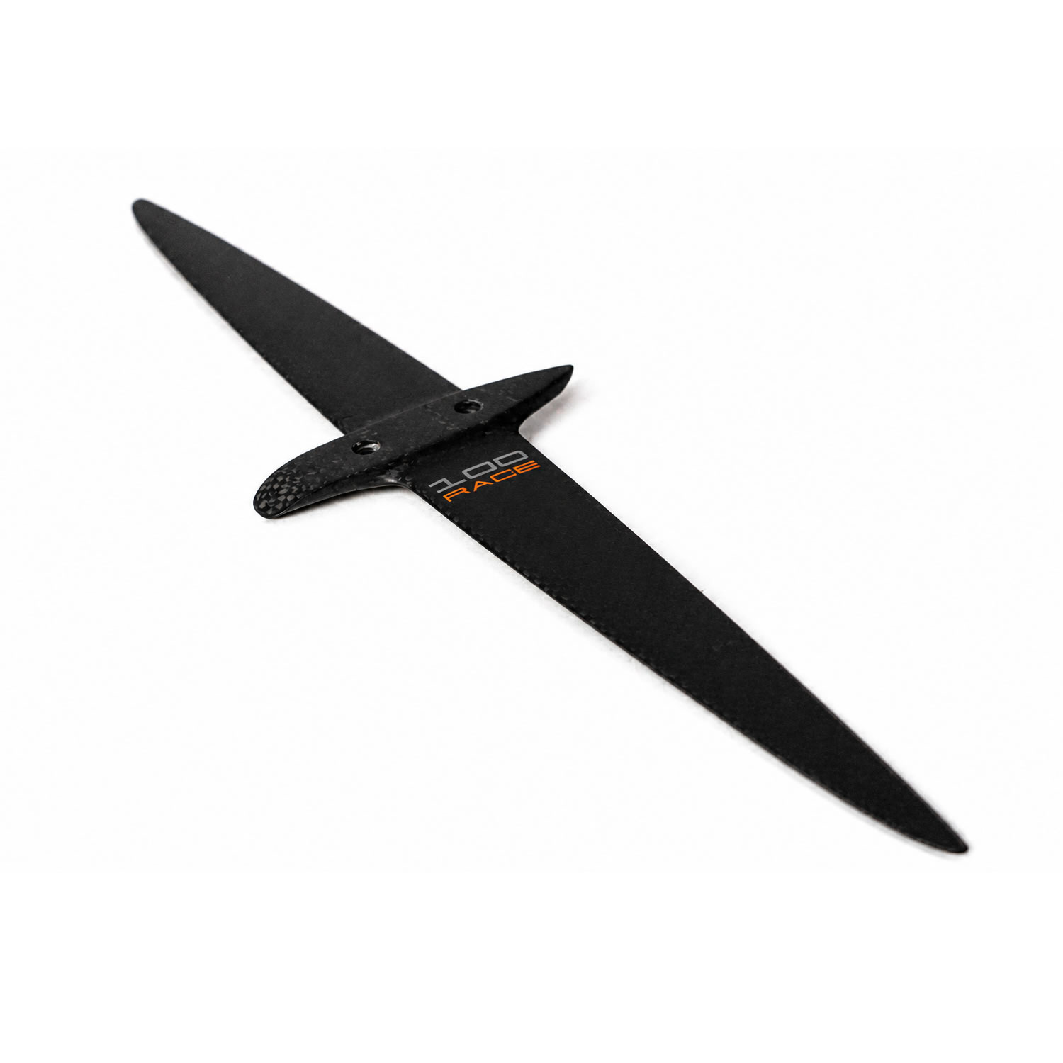 Race Tail Wing 80 RACE