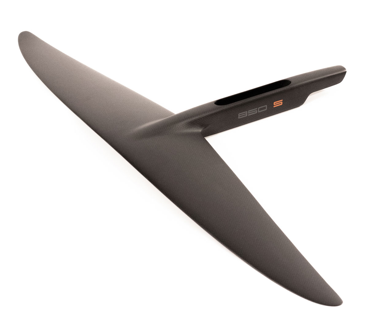 S Series Front Wing 500 S