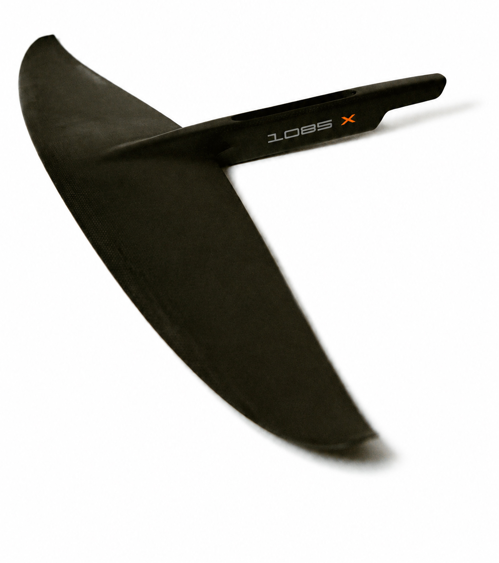 X Series High Modulus Front Wing 700 X HIGH MODULUS