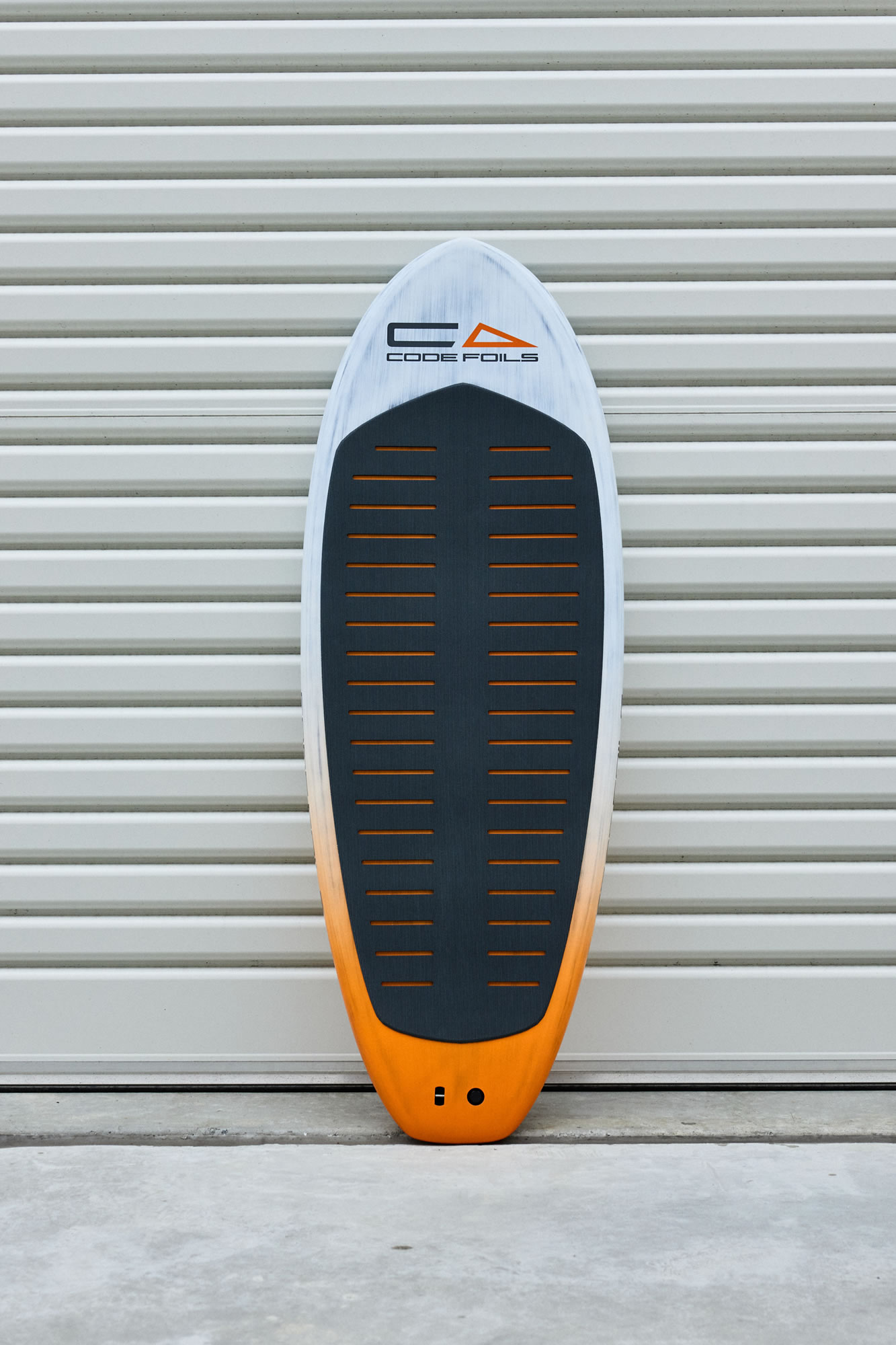 Prone Foilboard 4'3X18X26L