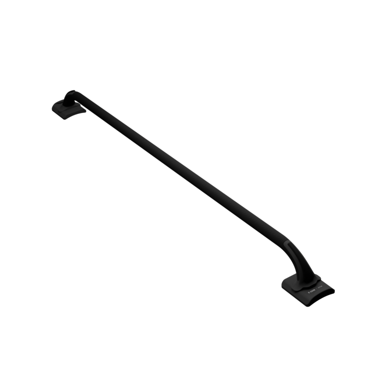 CARBON BOOM V2 106cm 6.0m - 7.0m