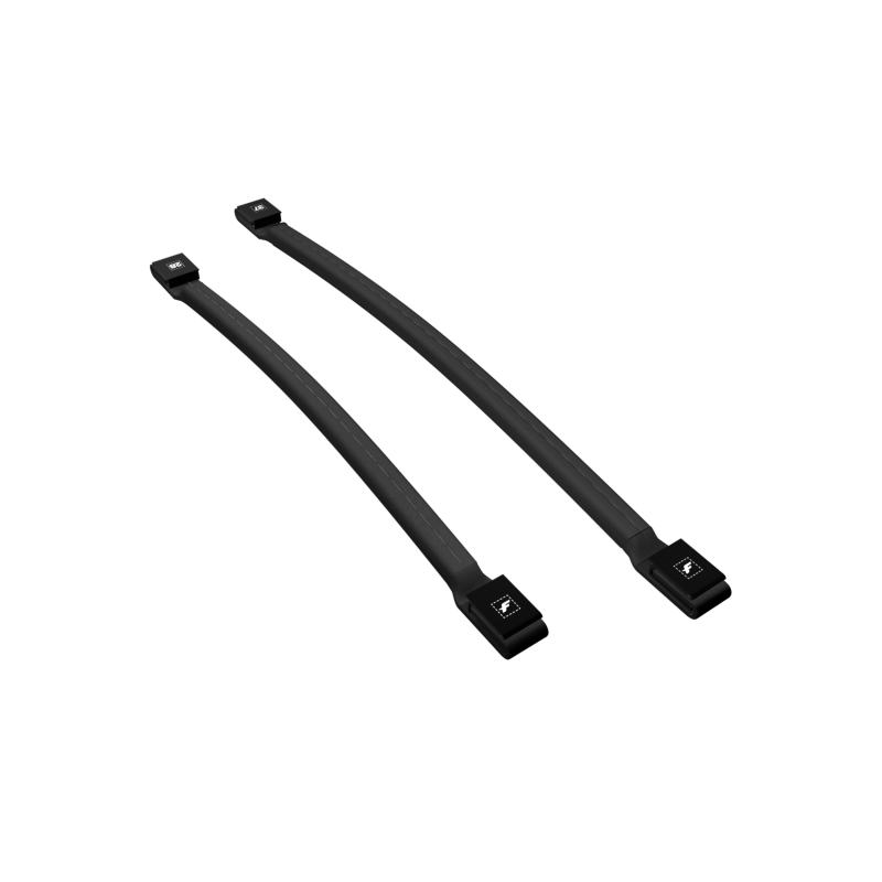 SOFT WING HANDLE 28cm