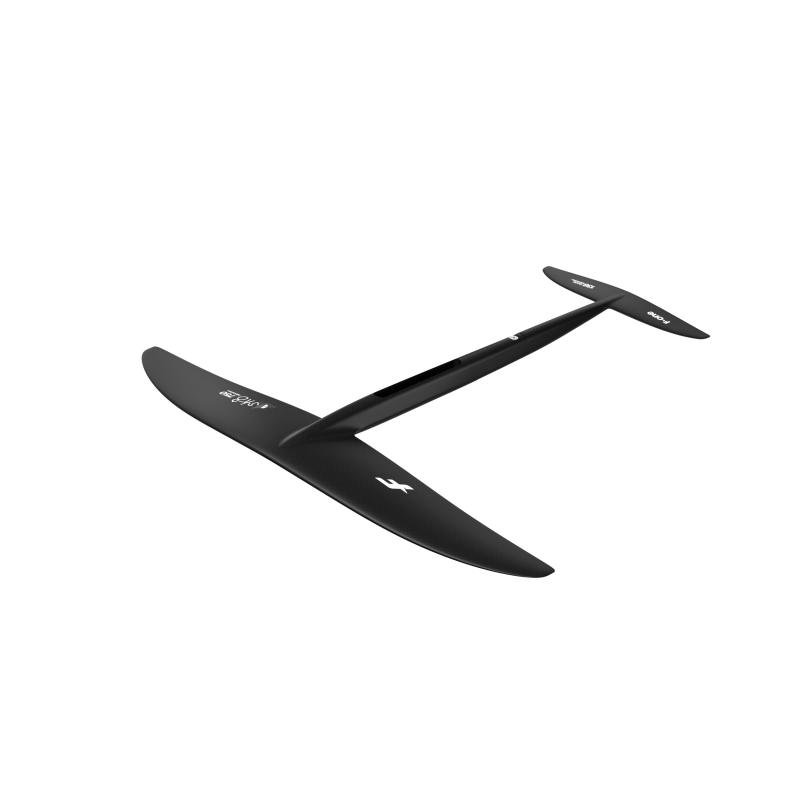 FW SK8 HM Carbon 850 Standard