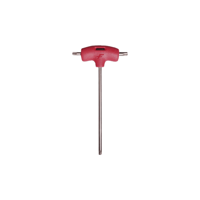 TOOL TORX T30/T40 Standard