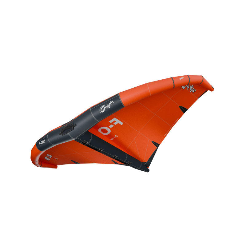 ORIGIN V2 2.5m
