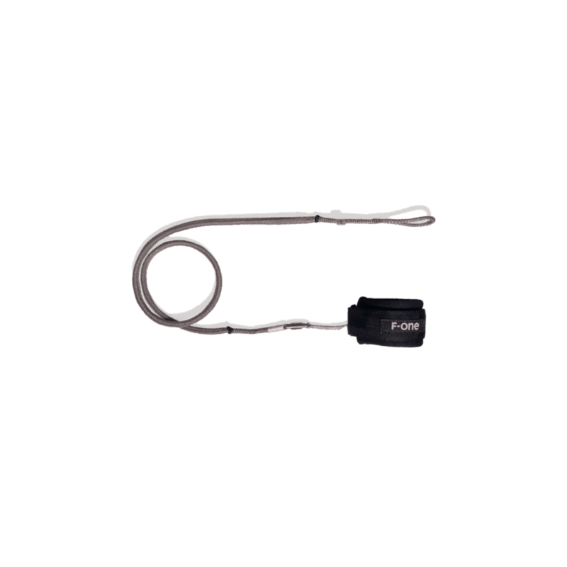 WRIST LEASH WITH SWIVEL 75 cm