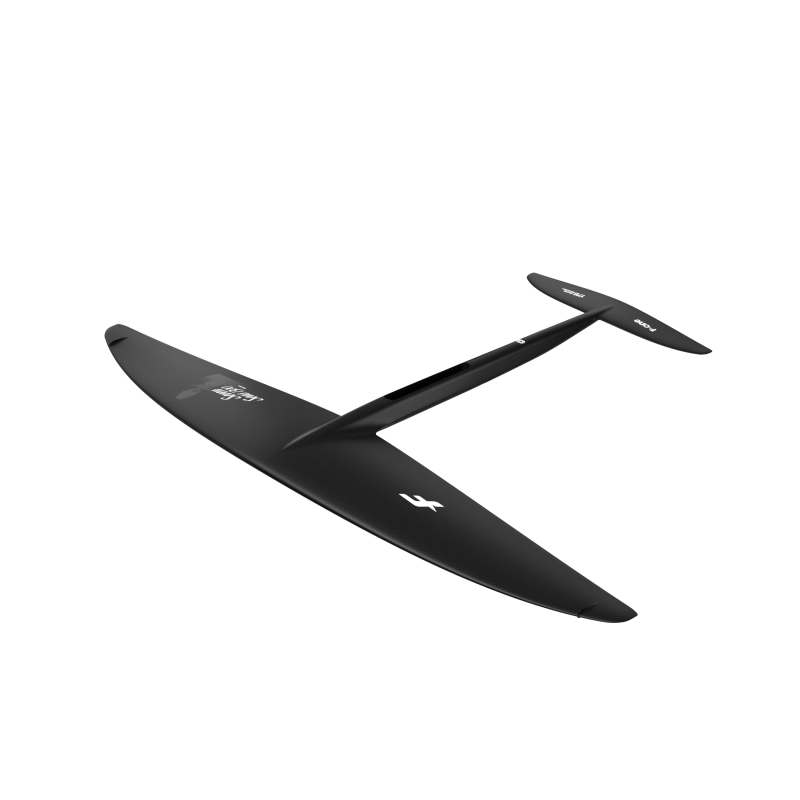 FW SEVEN SEAS Carbon 1200 Standard