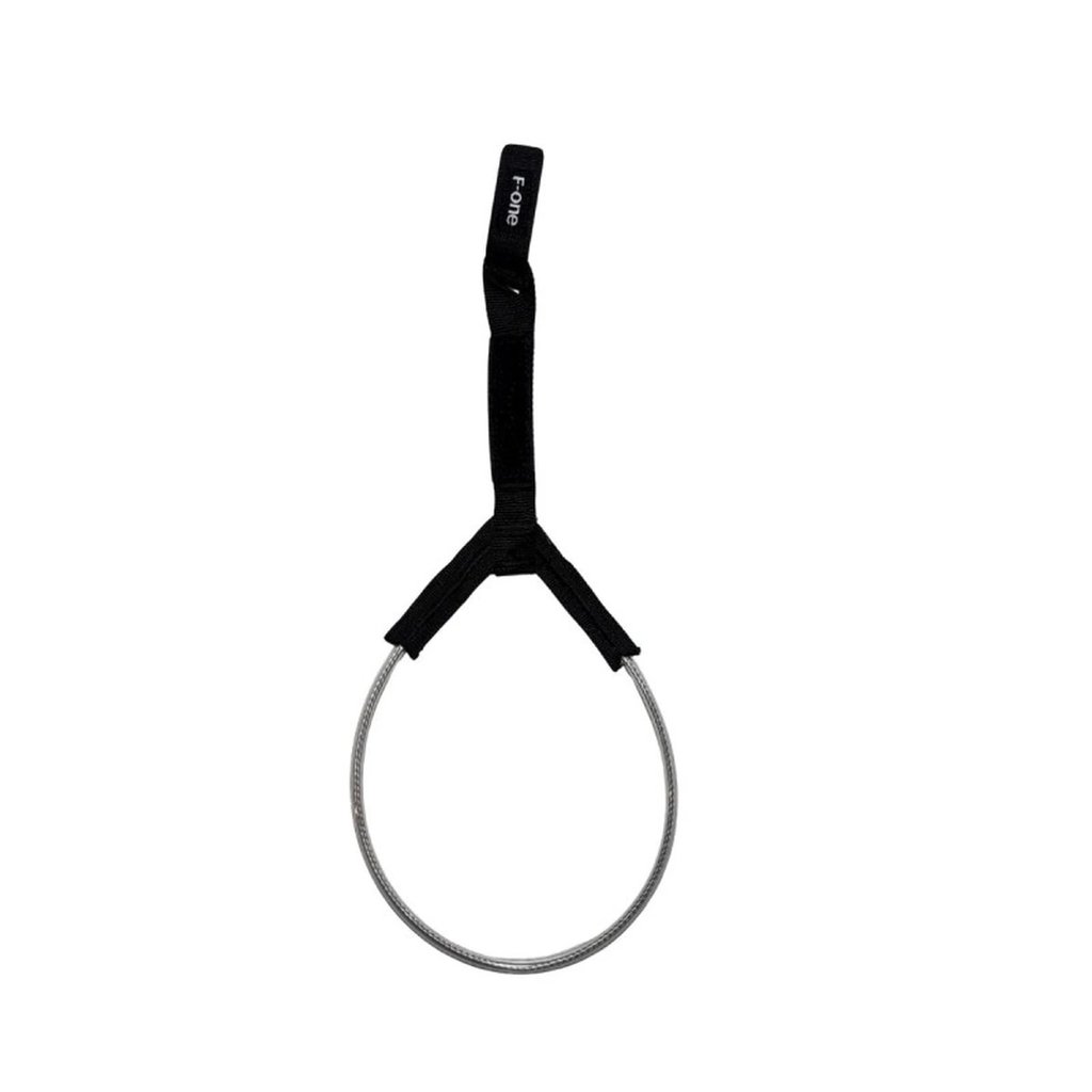 Harness Line 30cm 30cm