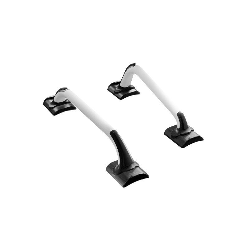 CARBON WING HANDLE 37cm