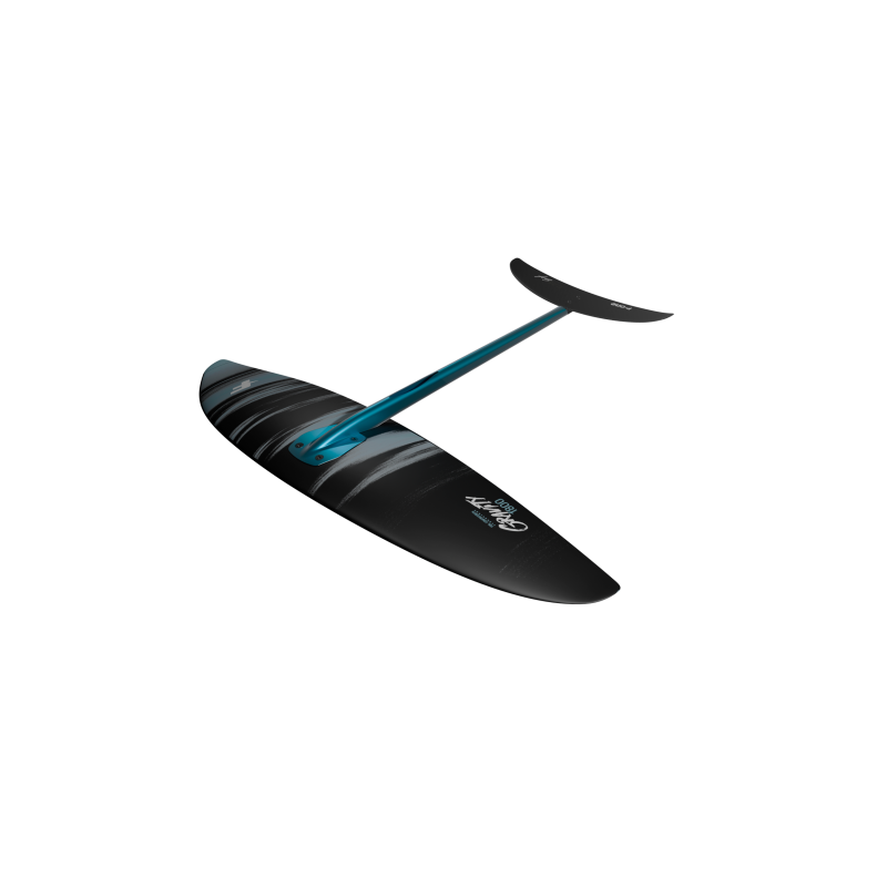 FW GRAVITY FCT 1800 Standard