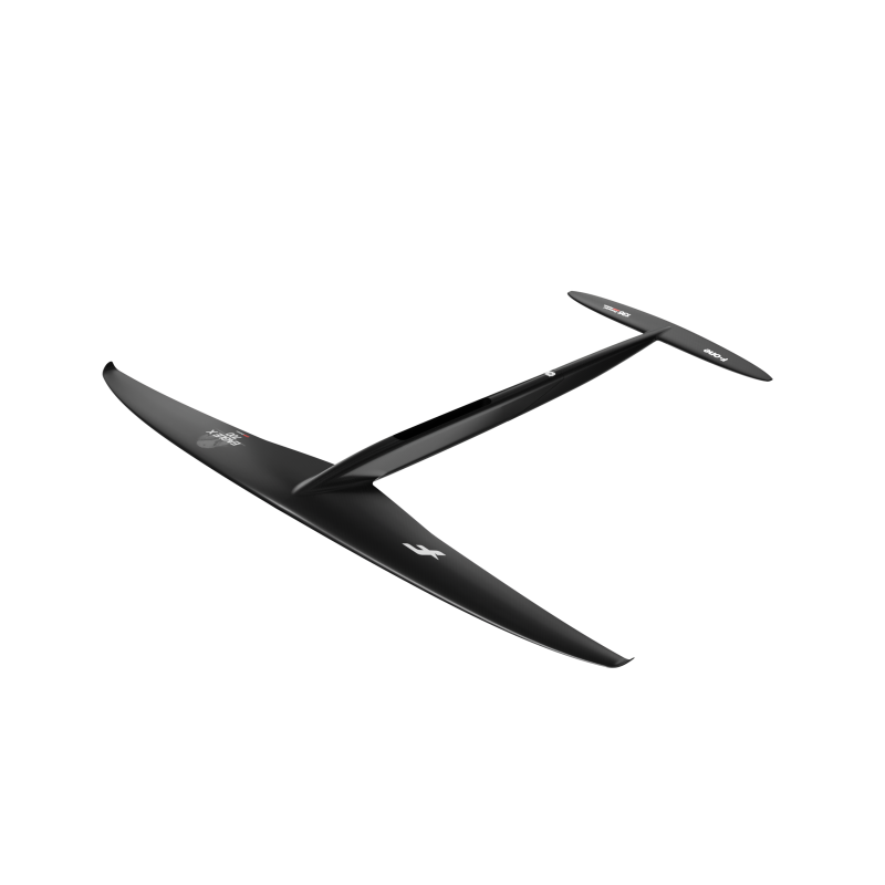 FW EAGLE X UHM Carbon 600 Standard