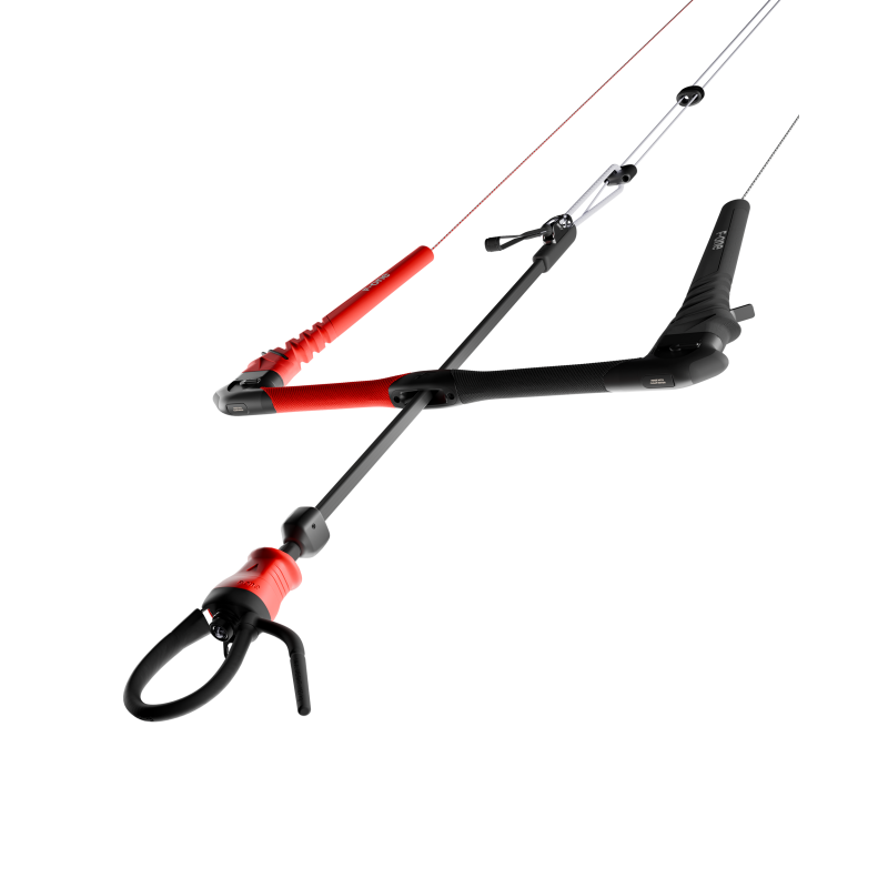 ATOM BAR 2026 52/45 cm