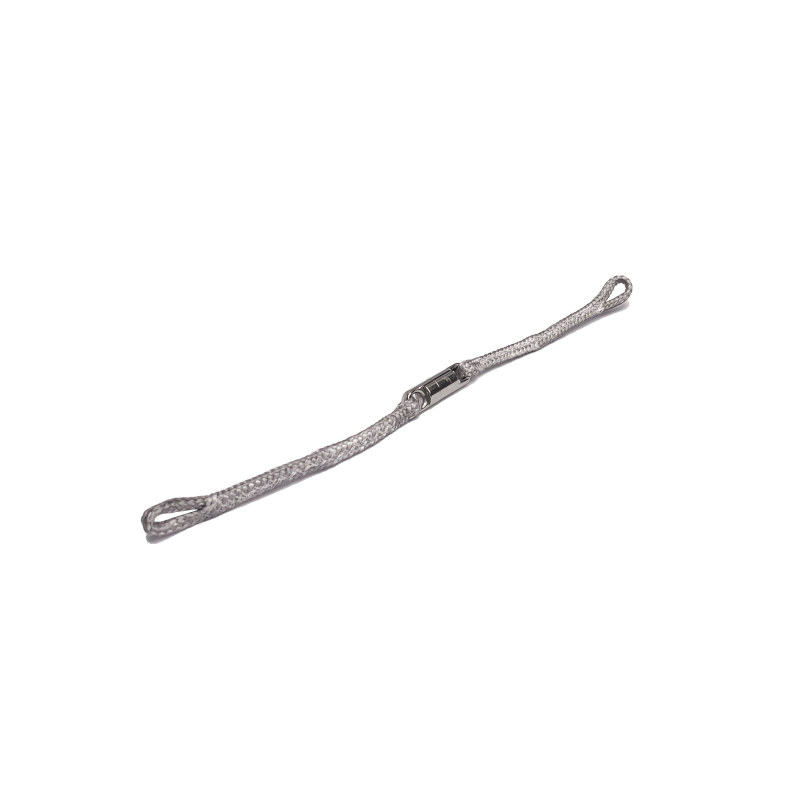 Swivel for Wrist Leash Standard