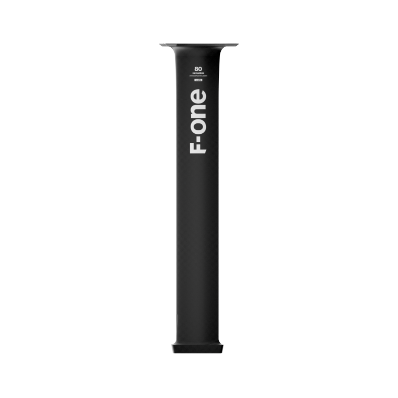 HM CARBON MAST 14 - 75cm Standard
