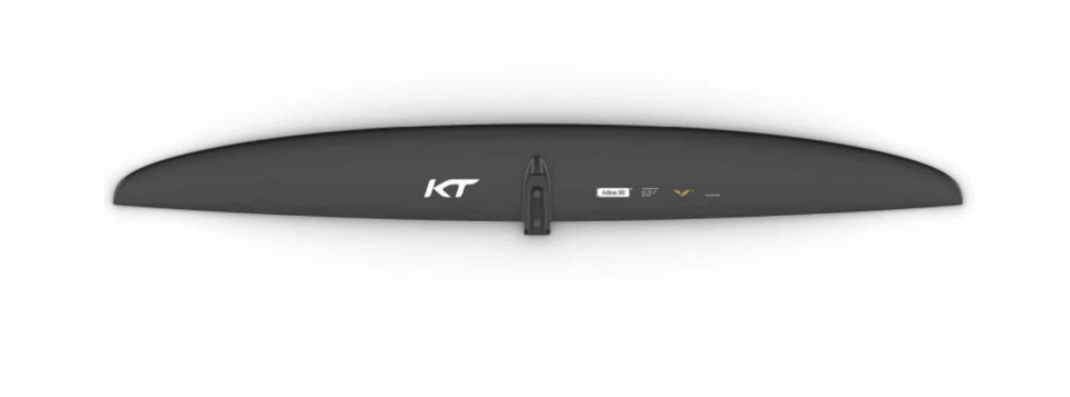 KT Foil Atlas Front Wing 570