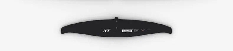 KT Foil Instinct Back Wing 300