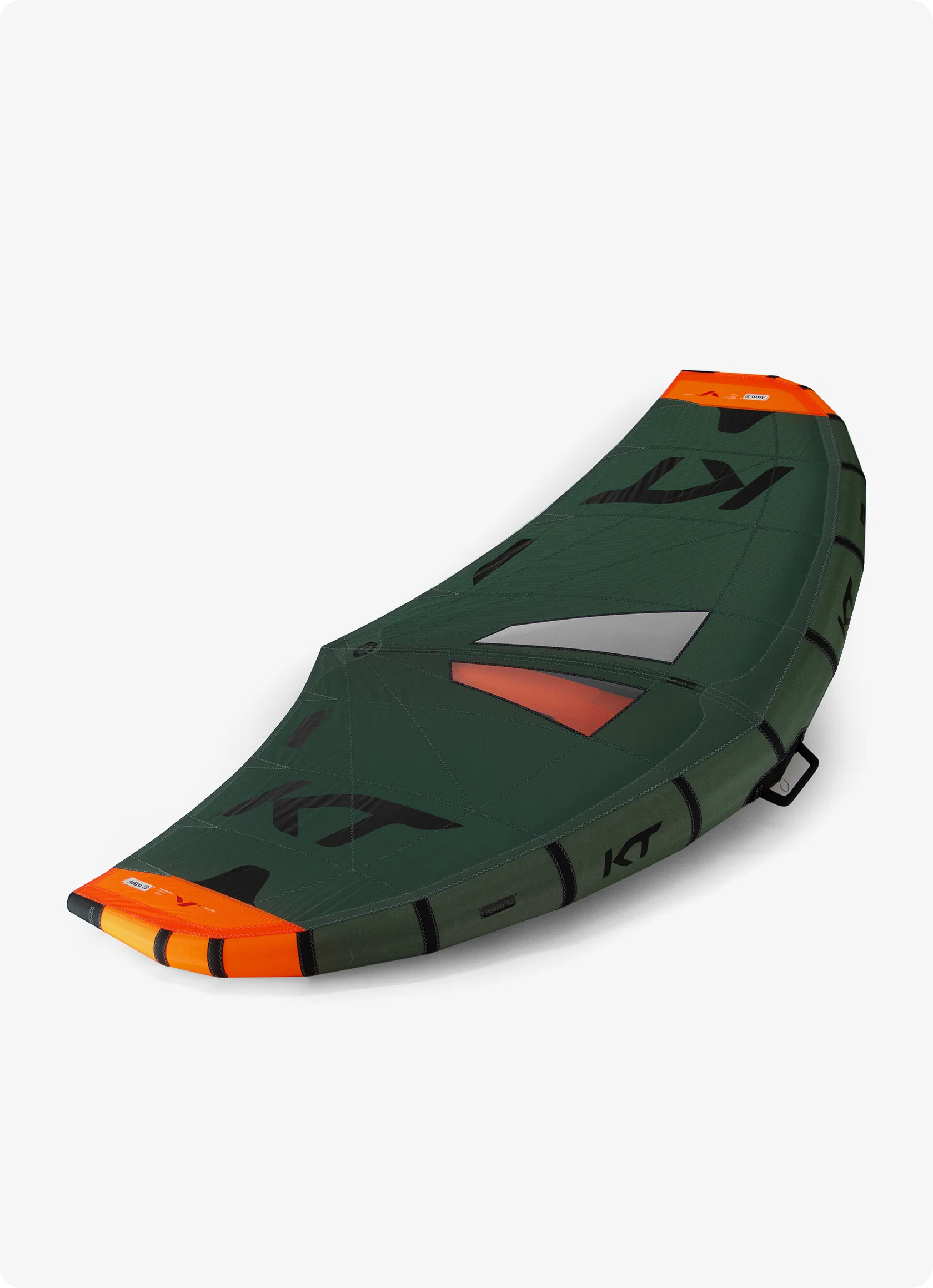 KT Wing Astro 4.5 m²