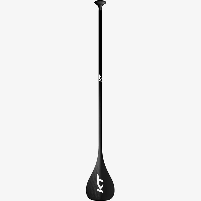 KT Paddle Foil Blad L Fixed SDS Standard